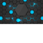 offical racrave group!