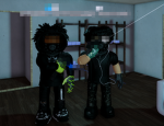 ReaperGang/9Bloxk