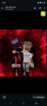 RRX ARMYYY