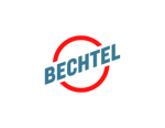 Bechtel Corporation