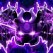 [UPD] Bubble Gum Simulator INFINITY icon