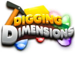Digging Dimensions