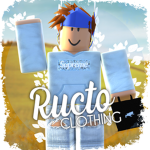 ructo