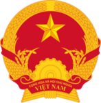 SRVLP | Socialist Republic of Vietnam Group Thumbnail
