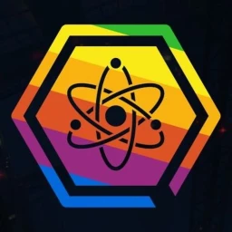 Quantum Science Site A icon