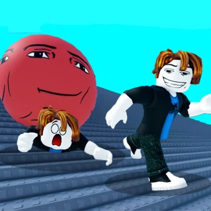 Image du serveur Roblox