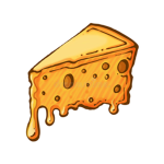 CHEESE (GROUP)