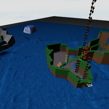 Epic Minigames 2