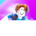 d a n c e p a r t y