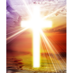 † Christians Roblox †