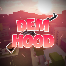 Dem Hood [BETA]