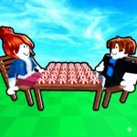 🍬¡Toma Un Dulce!🍬