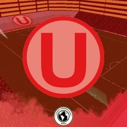 LS | Universitario icon