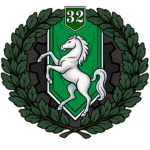 32nd Armoured Grenadier Battalion "Ritter"