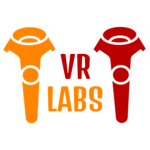 ⎯ VR Labs ⎯