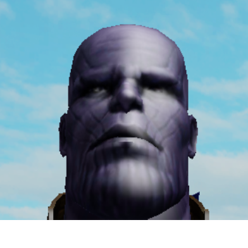 Memes