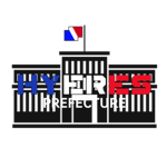 [Hyères RP] Préfecture
