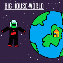 big house world
