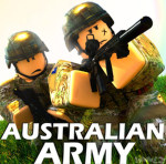 AA - | Australian Army