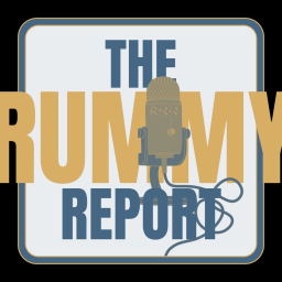 The Rummy Report