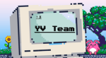YV' Team