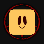 Qoobism