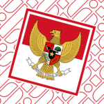 ro-republic of indonesia