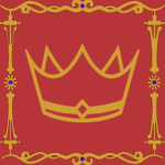 The Imperialist Vamparty