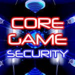 Core Game Security