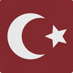 Istanbul, Payitaht