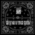 SKCG (Silent Killaz Chase Glockz)