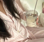 _-dwisty self care-_