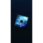 GI Mi ESPORT