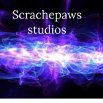 Scrachepaws studios