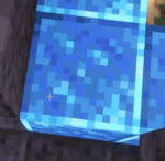 Gammablock Studio