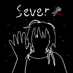 Sever