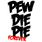 Pewds Forever