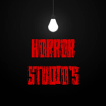 Horror_Studios