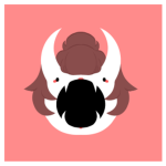 Onkel Incorporated