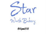 Star Worth Bakery