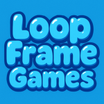 LoopFrame Games