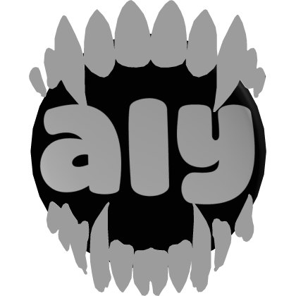 . thumbnail