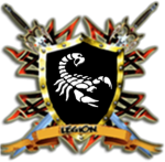 X~Legion Frumentarii