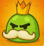 The SlimePlayz Studios