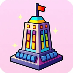 Untitled Game
