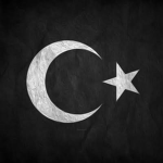 Order Of Turkey
