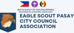 [TPAF] Quezon Presidential Guard