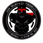 /TGR\ Republic Intelligence