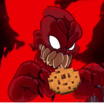 Demon Cookie Clan