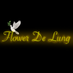 Flower De Lung (Alpha)